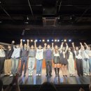 유한대학교 이미지