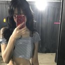 일공팔