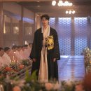 세기흥행 이미지