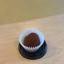 칩코 | 멜티코 대구 두바이 젤라또 - 경산 영남대 두쫀쿠 후기 주차