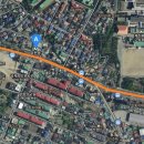 의병대로 이미지