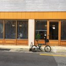 한민이의 마크로비오틱 | 광안리 비건 맛집 '한민이의 마크로비오틱'