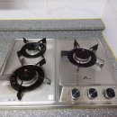 금빛크린 이미지