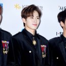 고운드림 이미지