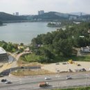 용인실내게이트볼장 이미지