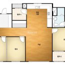 역삼치안센터 이미지