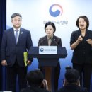 서부정비센터(주) 인사이트코리아