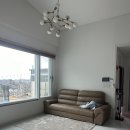 MSJ house 2동 이미지