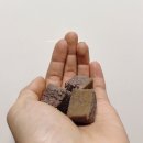 푸푸네 수제간식 이미지