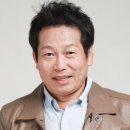 보건약방 | 영화 '호프' 감상후기★
