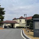 션하우스 이미지