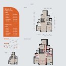 산내마을12단지 디에트르더클래스 이미지