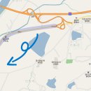 대학로(압량) 이미지