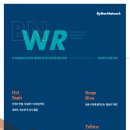 케어라인주식회사 이미지