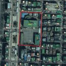 방배천로 54 이미지