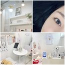 [창원속눈썹펌] 유어뮤즈뷰티 솔직 후기! 프리미엄 블랙틴팅펌으로 또렷하고 아찔한 눈매 완성