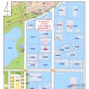 둔포면 아산밸리로 이미지