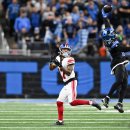 Come On PC Cafe 이미지