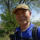 주천경로당 이미지