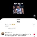 신전떡볶이철원점 | 7월도 후다닥 도망갔다