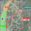 지방도383호 이미지