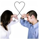 플라토닉 이미지