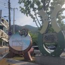 월광식당 이미지