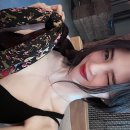 아이더전주평화점 | 배우 한소희, 찰스앤키스 글로벌 앰버서더 발탁 / 블로그업로드 류진 송혜교 경성크리처 자백의대가...