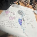 나도사장이다 | [칼럼6] 나도 사장 경진대회 특강 & 결과