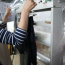 굿모닝세탁 이미지