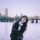 조윤수 카카오 검색결과