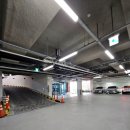 평리5동행정복지센터 이미지