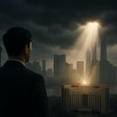 여지축산 이미지