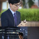 하신상사 이미지