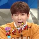 육회한등갈비 이미지