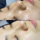 라움메디 이미지