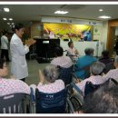 늘푸른요양병원 이미지