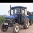 신강농장 이미지