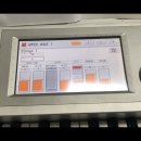 제주특별자치도립 서귀포합창단 제72회 정기연주회 이미지