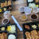 용연낚시터
