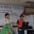 위너스마당 이미지