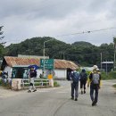 계정1리마을회관 이미지