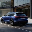 파이널모터스 이미지