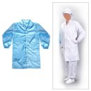 서전상사 이미지