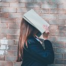 (주)너나들이 이미지