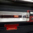 상주오토밋션 이미지