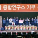 생필품 연구소 이미지