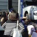 구로자동차검사소 이미지