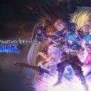 삼성게임월드 이미지