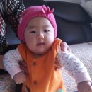 혜민 PC 이미지